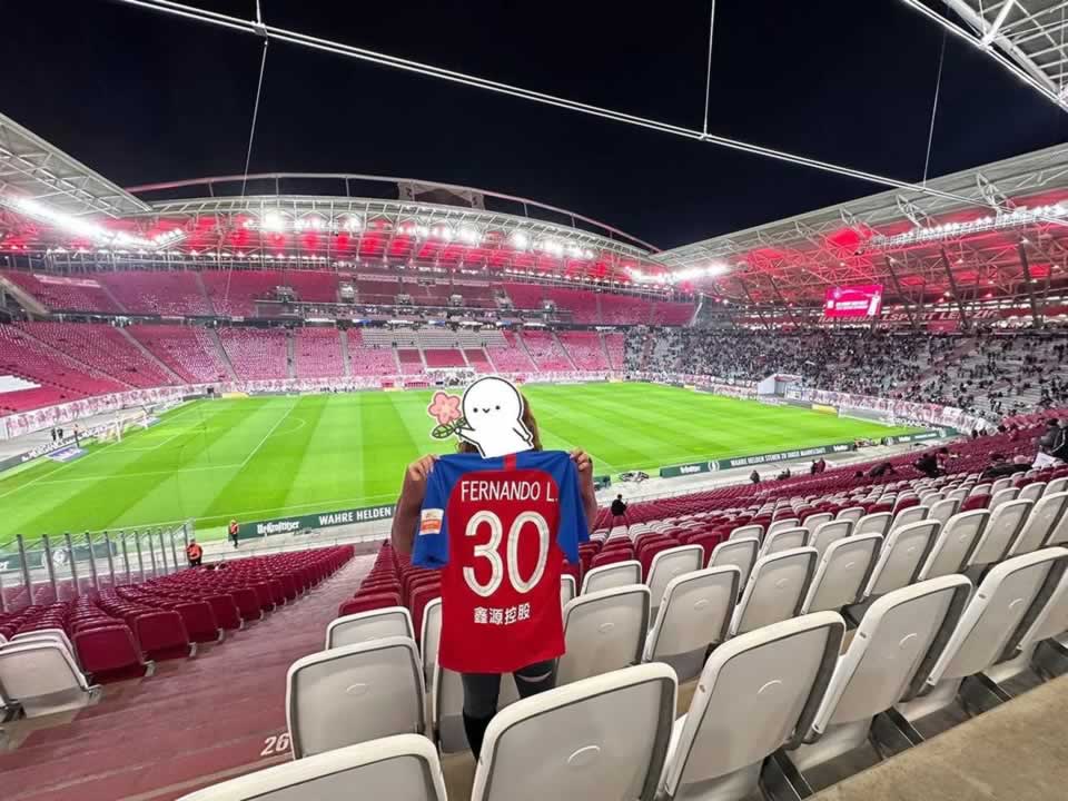 Gợi ý Cược đấu (Betting Recommendations)
